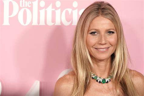 nude pics of gwyneth paltrow|Gwyneth Paltrow Gets Naked for Her 48th Birthday on Instagram